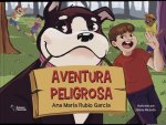 Aventura peligrosa