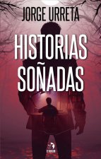 Historias so?adas