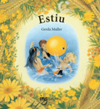 Estiu