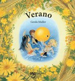 Verano