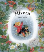Hivern