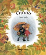 Otoño