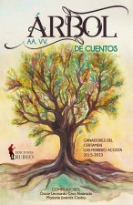 Árbol de cuentos