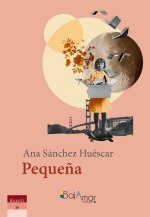 PEQUE?A 9788412956436