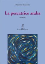 pescatrice araba