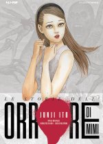 storie dell’orrore di Mimi