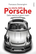 storia della Porsche. Dalla nascita ai giorni nostri