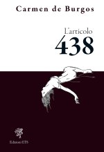 articolo 438