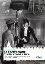 recitazione cinematografica