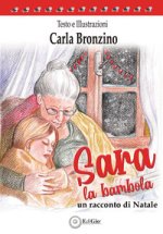 Sara la bambola