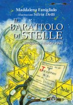 barattolo di stelle. Sobibor, ottobre 1943