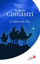 attesa di Dio
