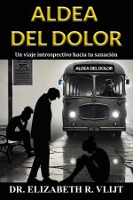 Aldea del Dolor