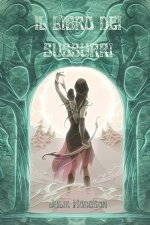 Il Libro Dei Sussurri