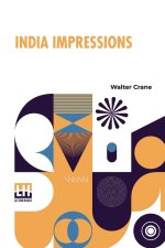 India Impressions