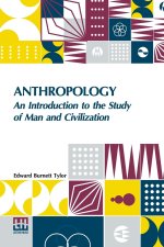 Anthropology