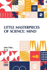 Little Masterpieces Of Science
