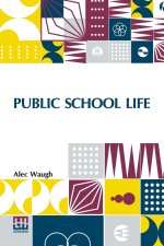 Public School Life