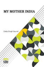My Mother India