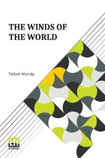 The Winds Of The World