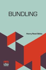Bundling