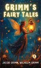 Grimm's Fairy Tales (Spanish edition)
