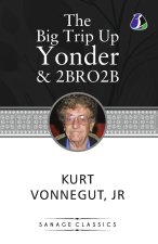 The Big Trip Up Yonder & 2 B R 0 2 B