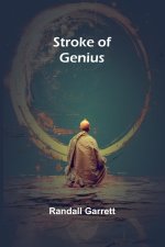 Stroke of Genius