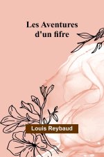 Les Aventures d'un fifre