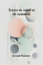 Terres de soleil et de sommeil
