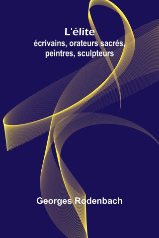 L'élite