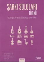 Sarki Sololari Türkü