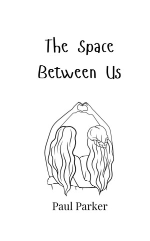 The Space Between Us