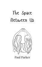 The Space Between Us