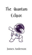 The Quantum Eclipse