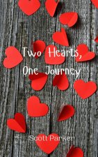 Two Hearts, One Journey