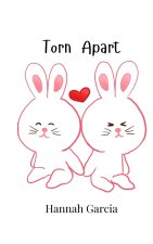 Torn Apart