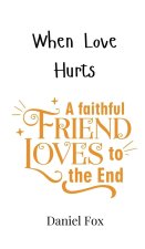 When Love Hurts
