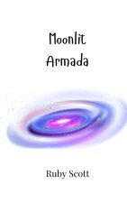 Moonlit Armada