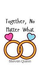 Together, No Matter What