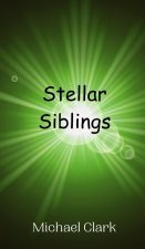 Stellar Siblings