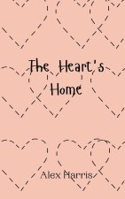 The Heart's Home