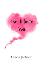 The Infinite You