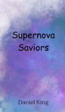 Supernova Saviors