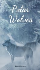 Polar Wolves