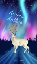 Aurora Antlers