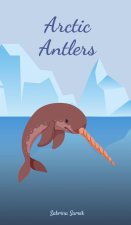 Arctic Antlers