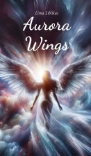 Aurora Wings