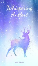 Whispering Antlers
