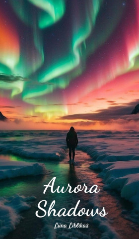 Aurora Shadows